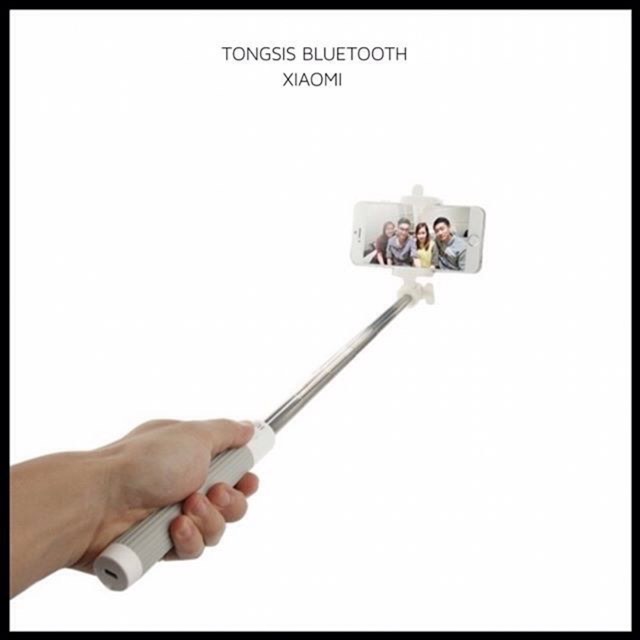 TONGSIS BLUETOOTH XIAOMI
