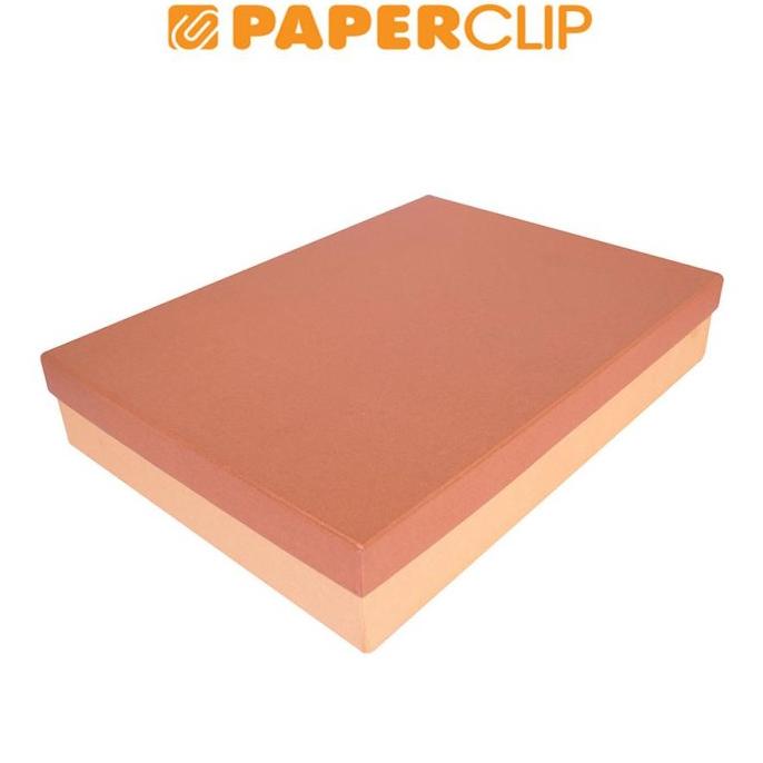 

[COD] GIFT BOX MONTOYA BOXJ/667-039 [COD]