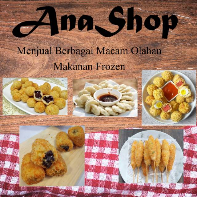 marianaputrirahmayu93