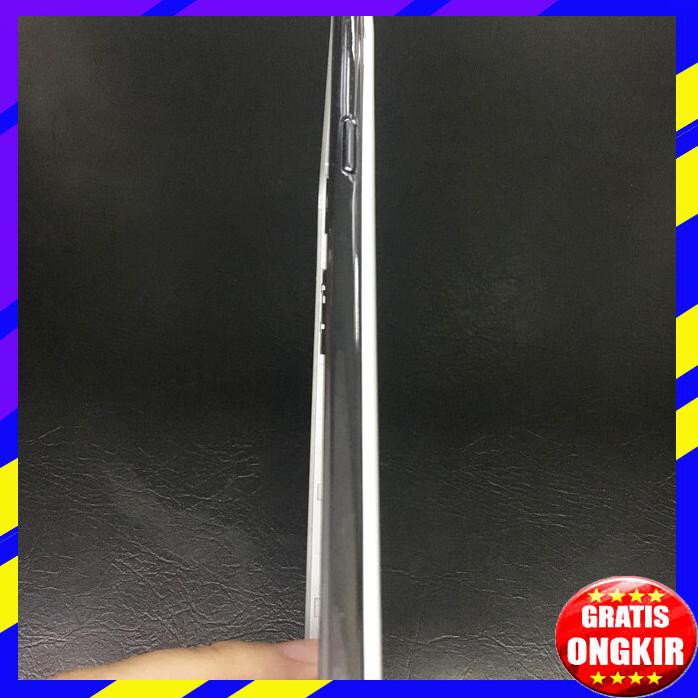 ACC HP CASING SAMSUNG GALAXY J500 J5 2015 ORIGINAL