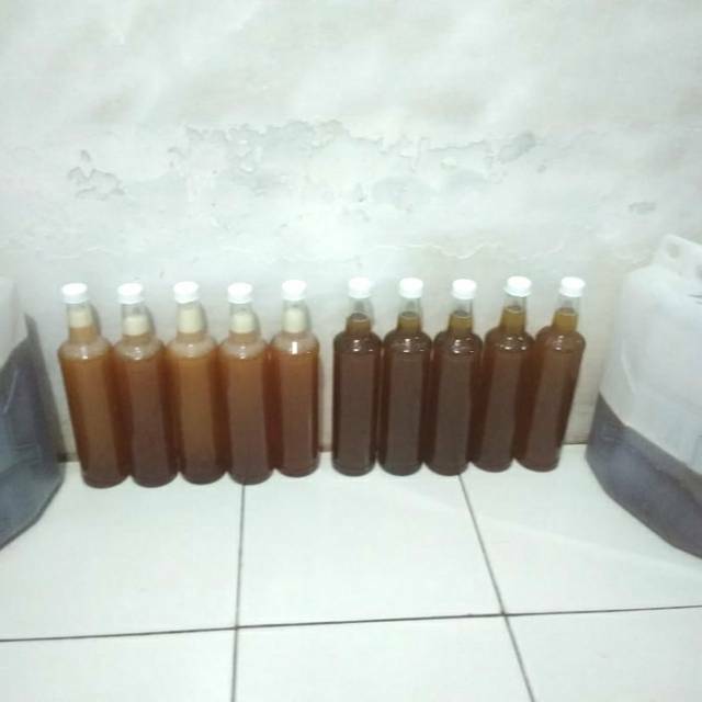 

Madu randu,100% madu randu asli