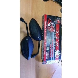 Spion standar Beat 2020 Led DELUXE
