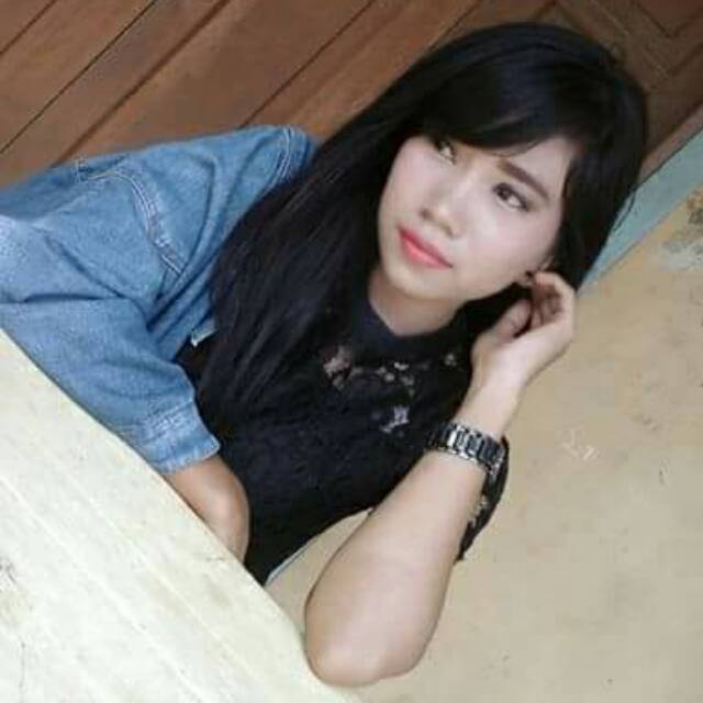 arinipakpahan