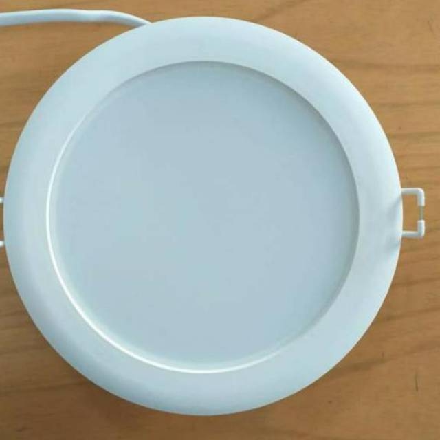 Philips downlight dn027b 14watt