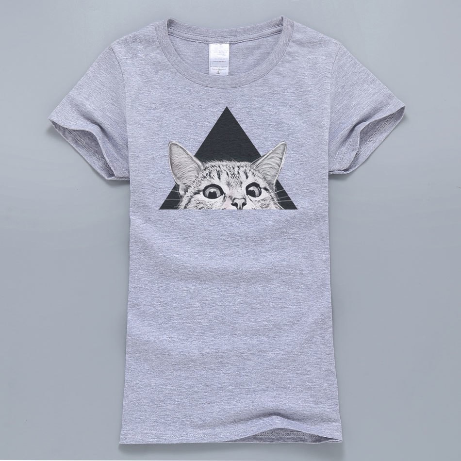 840 Gambar Kucing Keren Dan Lucu Gratis