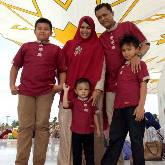 yuliarth4