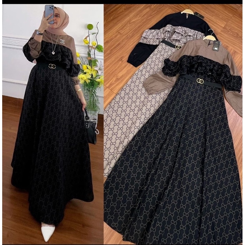 ziana dress