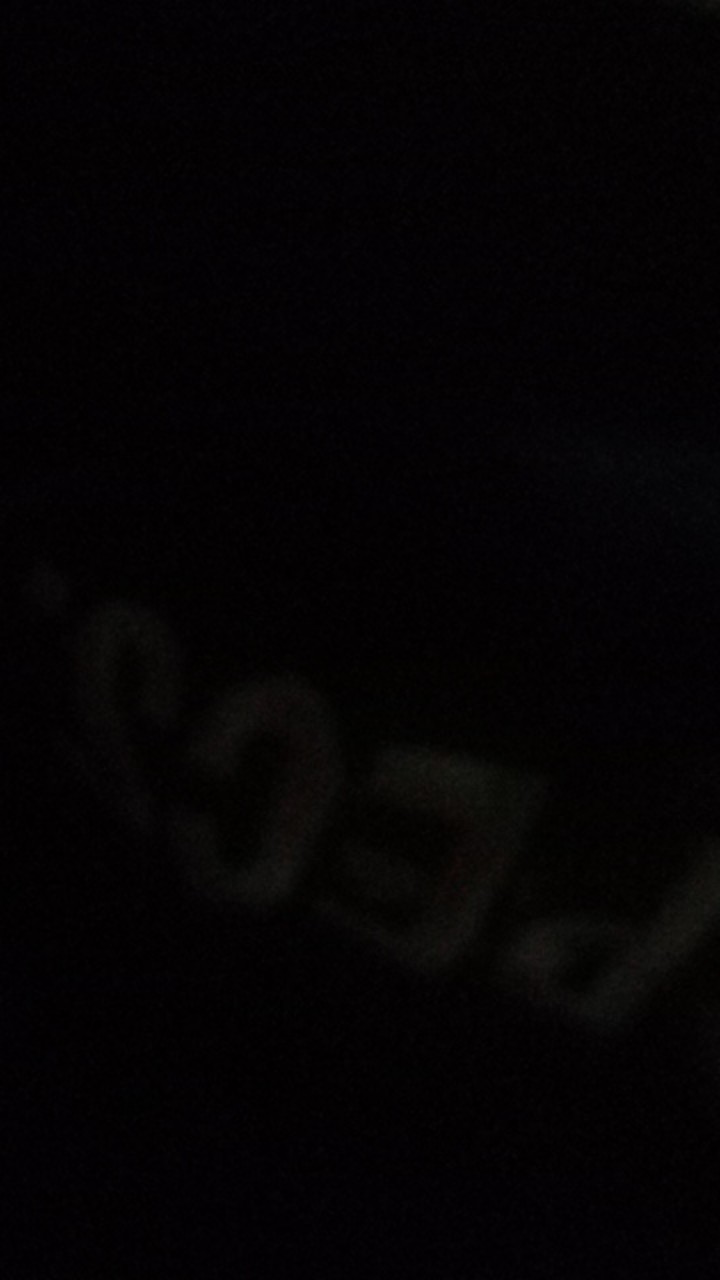 Bjp Bonsai 06 Bulat 35cm Pot Bunga Bonsai Bulat Ceper Ori Budi Jaya 06