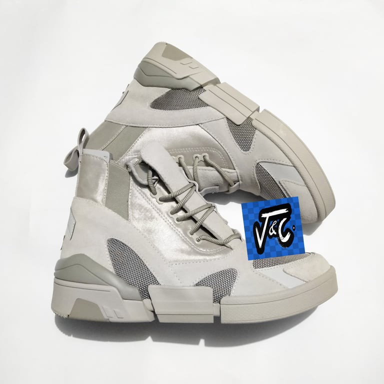 converse cpx utility