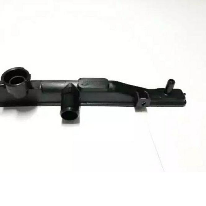 ✷ Upper Tank Radiator Avanza 1300 cc Xenia Li 1000 cc (2004 - 2011) ◄