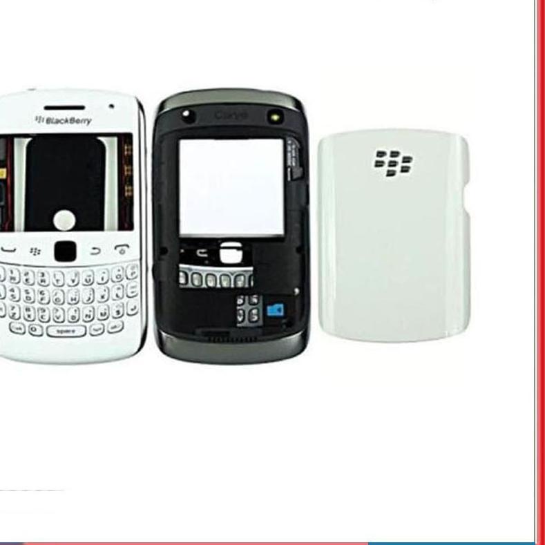 ➭ Kesing Housing Blackberry Curve Apollo 9360 - Casing BB apollo fullset.jpg. ➺