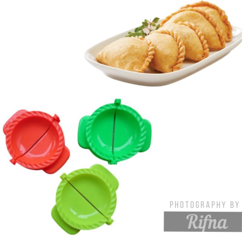 Cetakan kue pastel cetakan pastel tanggung pastel kering/basah