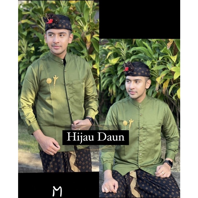 BAJU SAFARI BALI|SAFARI MURAH|BAJU SAFARI PREMIUM