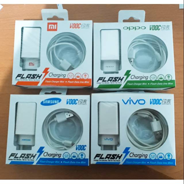 

charger N11+ PACK DUS BESAR
