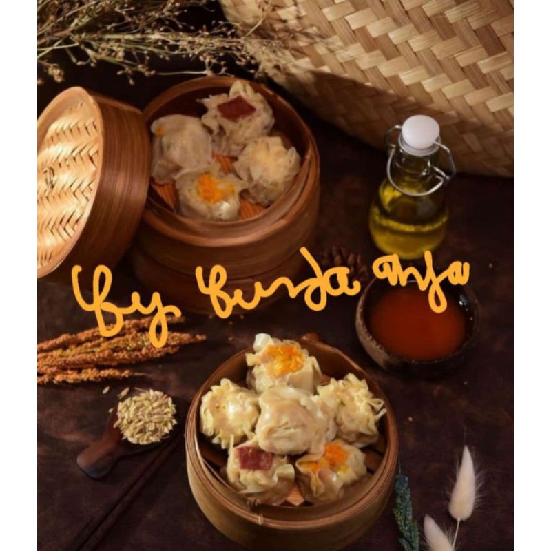 

Dimsum bybundahfa
