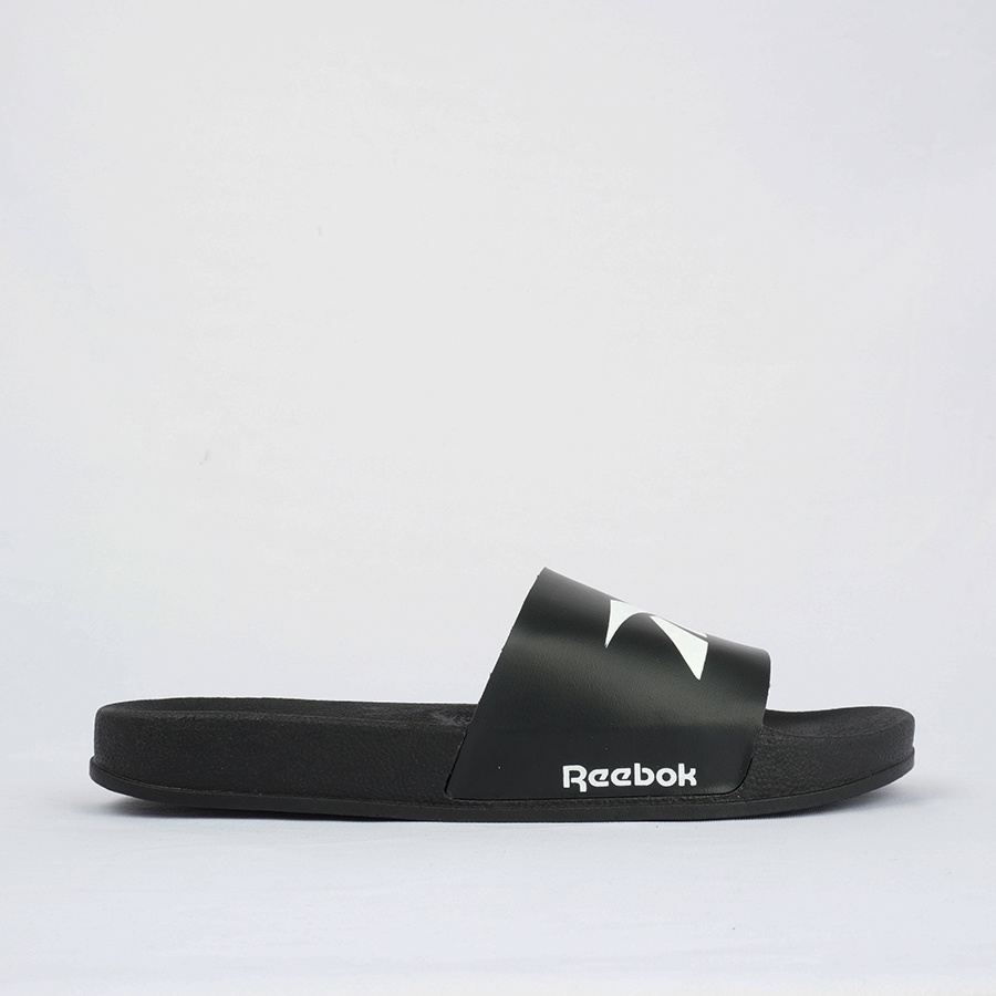 Sandal Slop Pria Wanita Briken Sandal Sleding Slip On Sandal Murah Sendal Terlaris COD Reebox