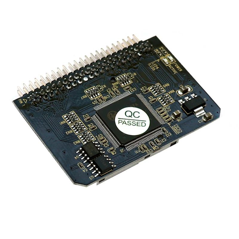 SD Board Persamaan Untuk Keyboard Korg PA50SD