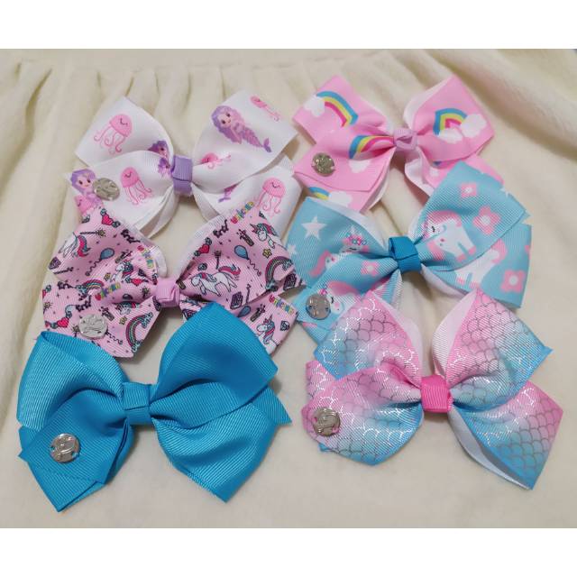 

Pita /ribbon