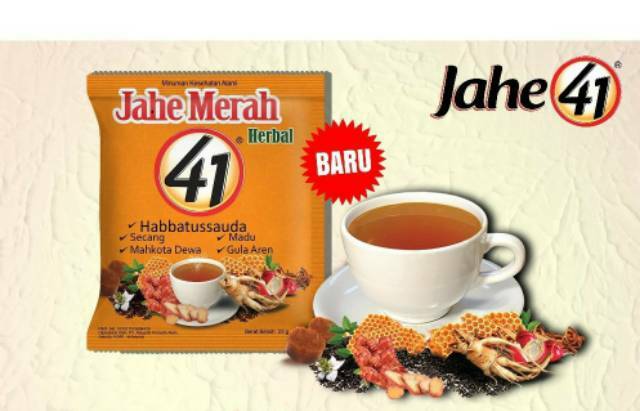 Jahe Merah 41 Herbal 1 Kilo Muat 37 Jahe Istan Indonesia