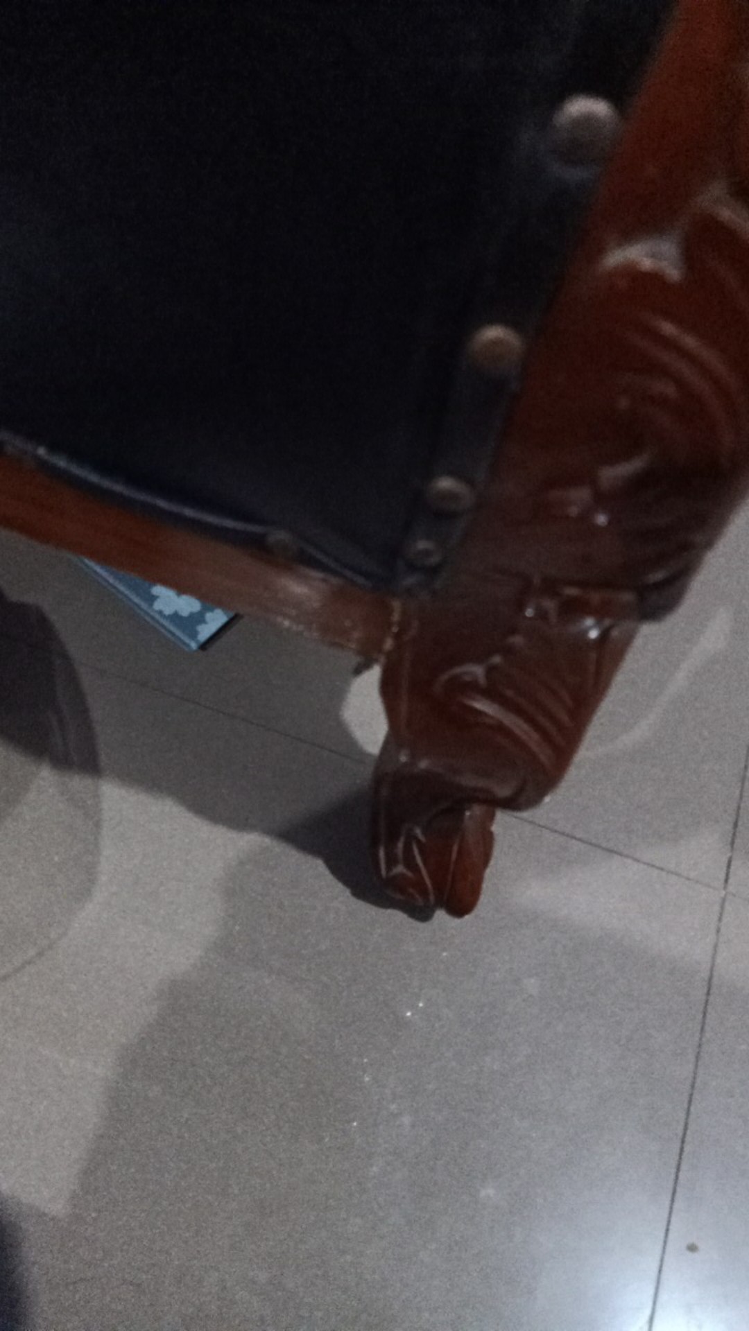 Dt Collection - Dress Batik Wanita Lengan Pendek Motif Songket