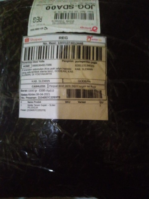 Tunik Batik 19 (xs.s.m.l.xl.xxl.xxxl.4xl)