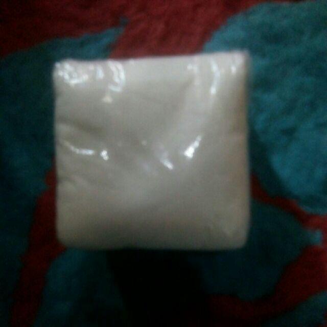 Tisu Tissue Kering Serbaguna Popup 100gram Bisa Dicuci Cocok Buat Lap Air Minyak Olie Mudah Nyerap