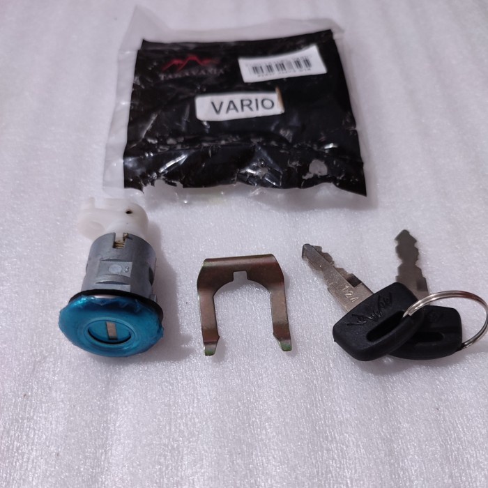 KUNCI JOK VARIO LAMA MERK TAKAYAMA