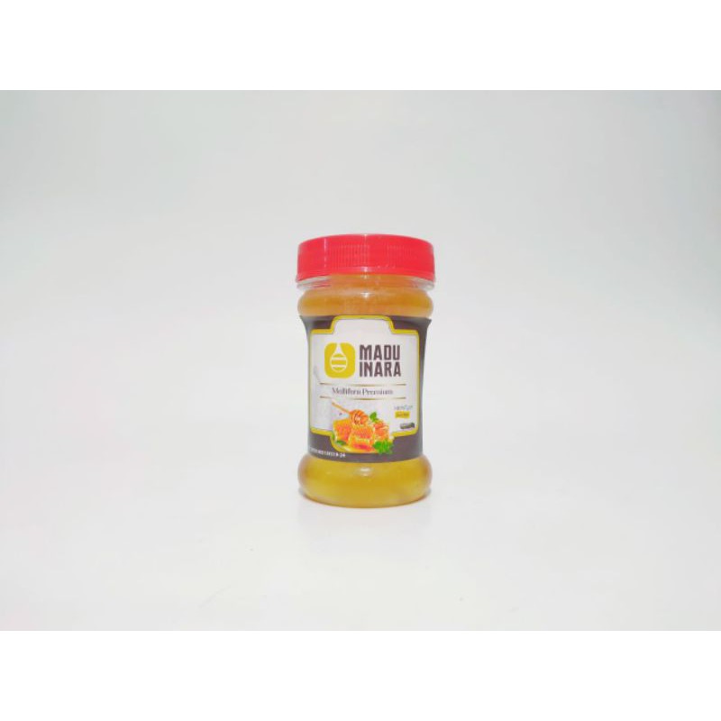 

Sarang madu 130 gr