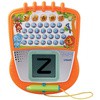 BY-5916 Vtech Write & Learn Touch Tablet Mainan Edukatif Berbentuk Tablet Touc Murah