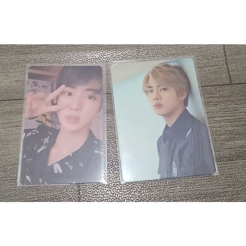 PC jin sg17 dan persona2 (booked)
