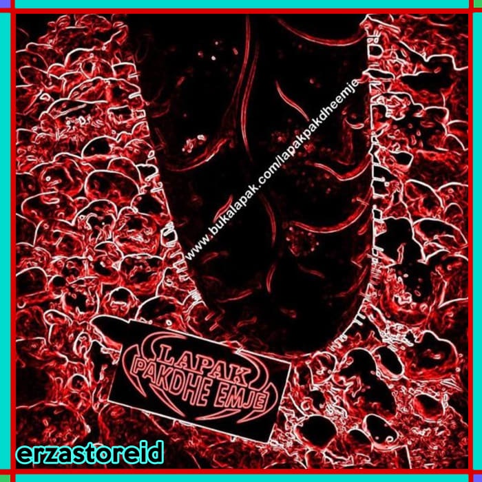 GEAR BELAKANG SSS 415 33 JUPITER Z RX KING JUPITER MX NEW JUPITER MX FIZR ALFA RXZ 415 33 TIPIS