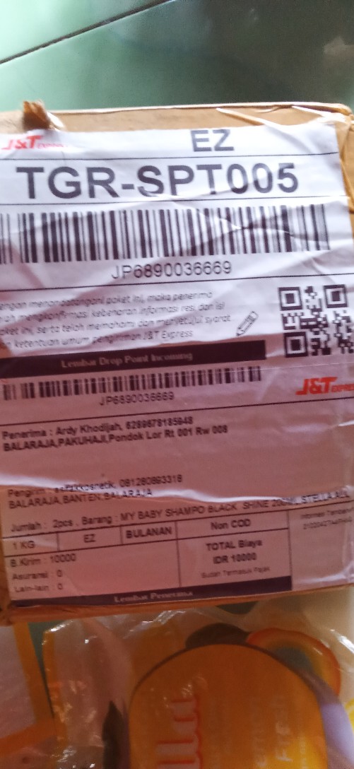 Stella All In One Beli 3 Gratis Satu