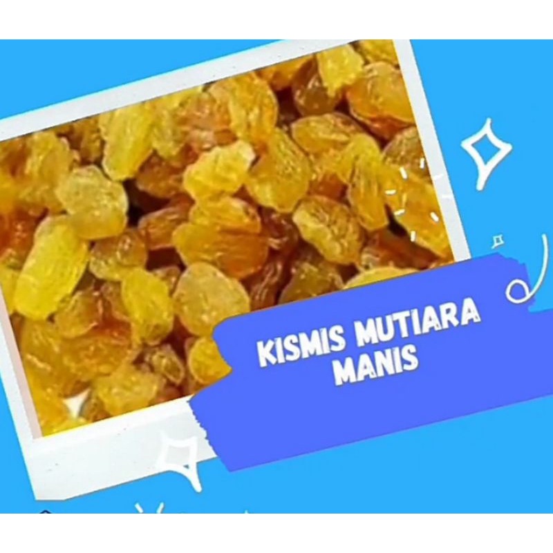 

KISMIS, kismis asam manis, kismis murah dan enak, kismis manis, oleh-oleh arab, kurma