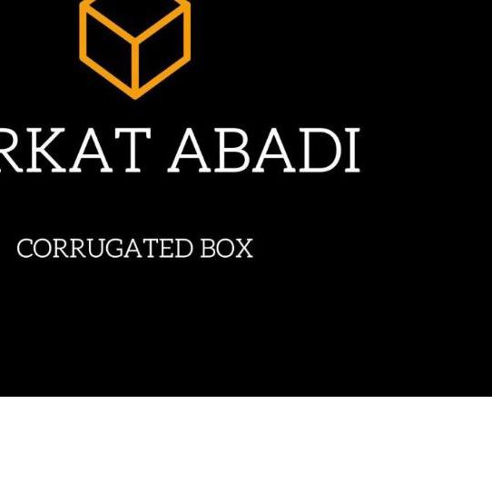 

☝ BOX KARTON / BOX KARDUS POLOS UK 70 X 50 X 40 COCOK UNTUK PINDAHAN ✪