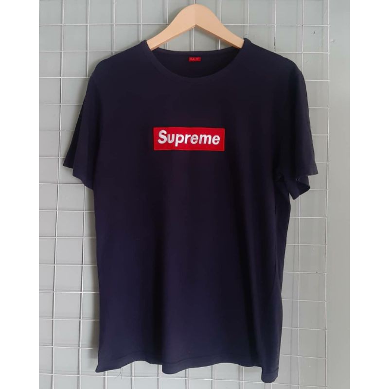 KAOS SUPREME SECOND