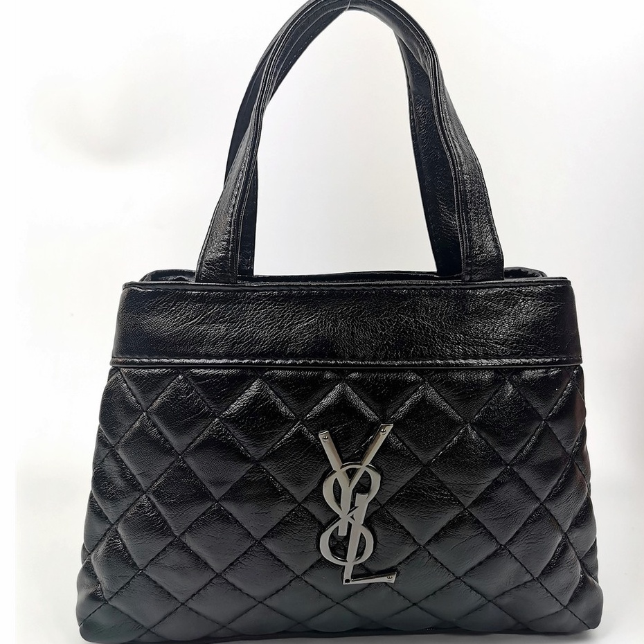 [READY] Tas jinjing Wanita handbag wanita Tas jinjing wanita Tas make up Tas kulit wanita Tas mini Tas wanita murah Tas wanita terbaru tas wanita kekinian Tas wanita branded COD Tas wanita Gucci bag tas make up