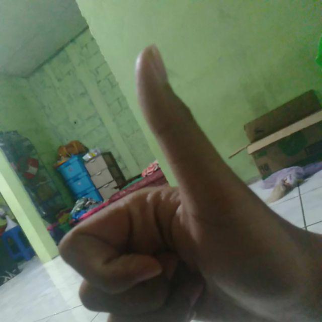 Set Wadah Plastik Untuk Penyimpanan Calista Otaru 14 Pcs