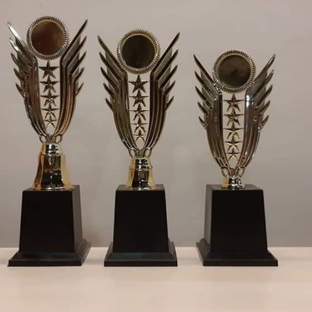 GROSIR PIALA TROPHY MURAH