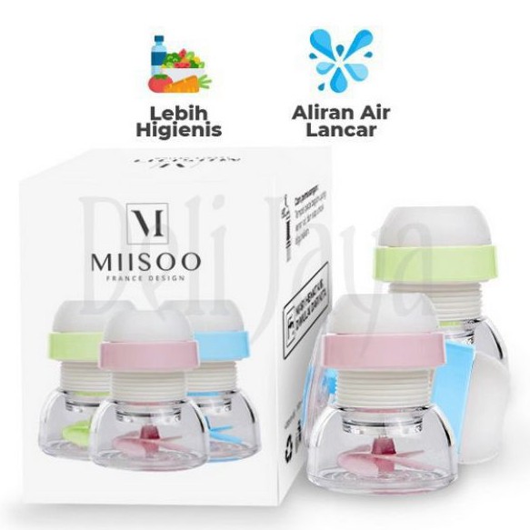 Saringan Keran kran | Sambungan Keran Wudu Wudhu Wuduh | Sambungan kran flexible | Pancoran kran