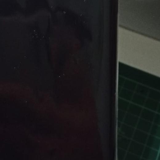 softcase realme 6 pro case anti noda soft case realme 6pro