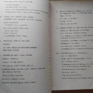 Pengantar Ilmu Ekonomi Mikro Richard G Lipsey Jurusan Pengantar Ilmu Ekonomi Mikro Richard G Lipsey Jurusan