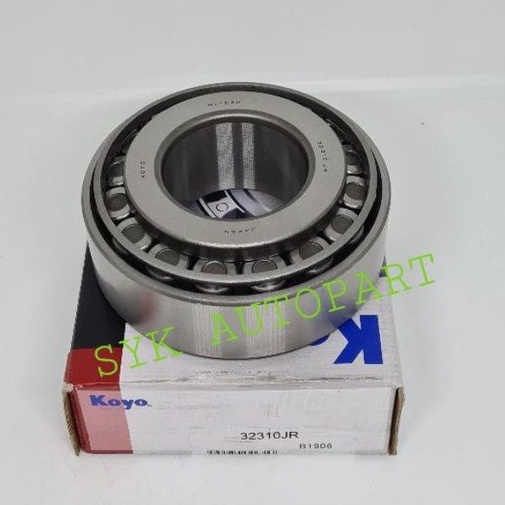 Bearing 32310 jr koyo