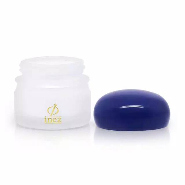 Inez  Beauty Lightweight Moisturizing Cream