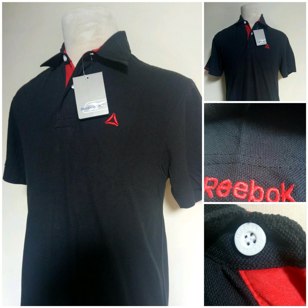 nike polo shirts cheap