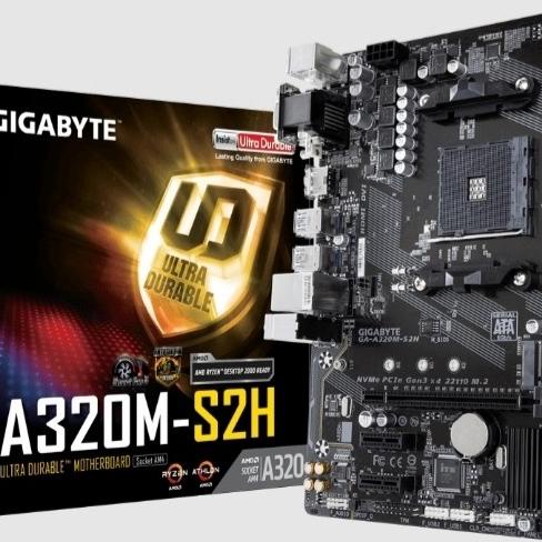 Gigabyte a320m h. Cz659118 ASUS материнская плата.