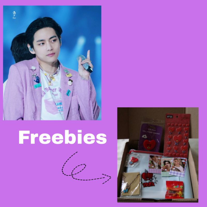 T-shirt kim taehyung PTD/ Tshirt kim taehyung bts/ baju kaos kim taehyubg btd/ baju kaod ptd kim tae