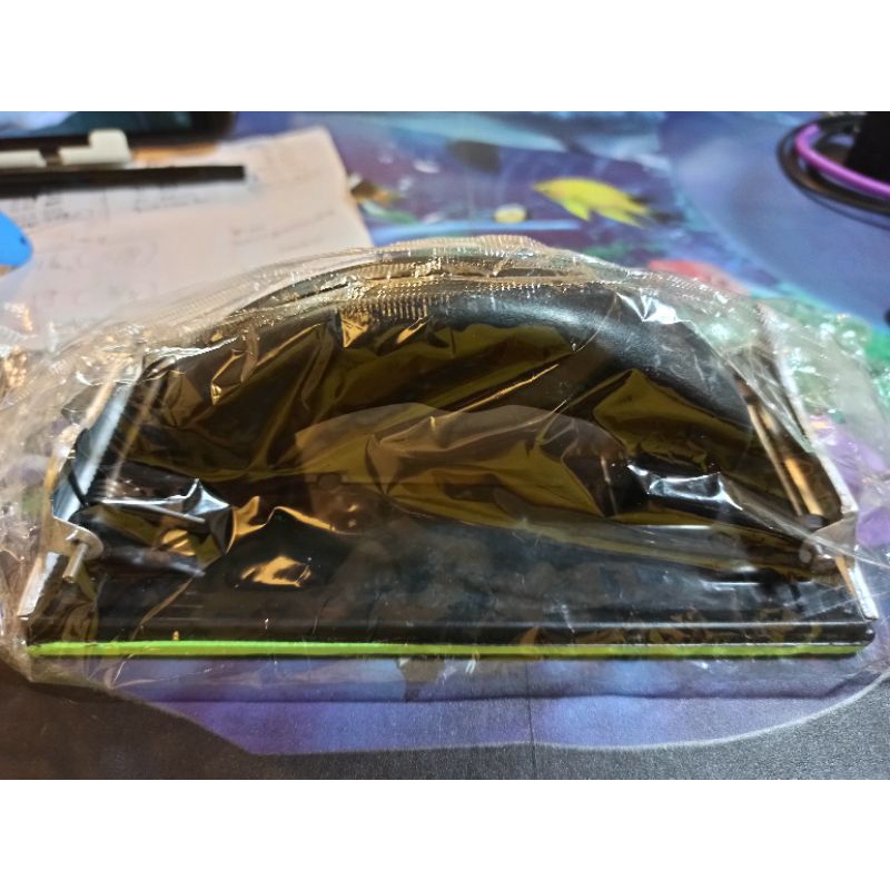 tatakan amplas manual