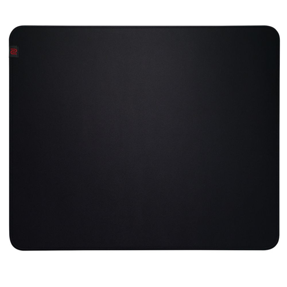 Zowie BenQ GSR Gaming Mousepad G-SR