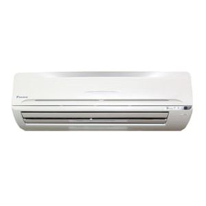 AC Daikin FTNE-15MV14 [1/2 Pk] Thailand [OUTDOOR+INDOOR]/AC MURAH/BERKWALITAS/GARANSI RESMI