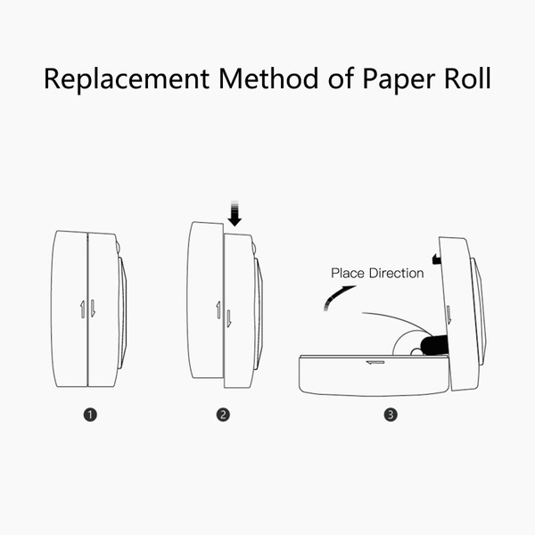 PAPERANG P2S - Mini Wireless Pocket Thermal Photo Printer 300DPI